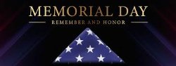 memorial